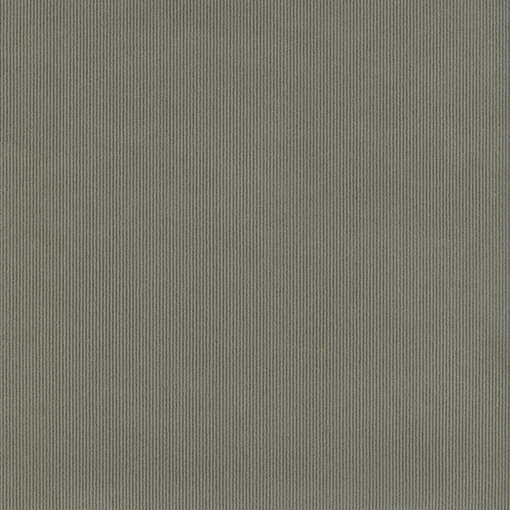 Mostrar el producto A1801/140 del fabricante Englisch Dekor