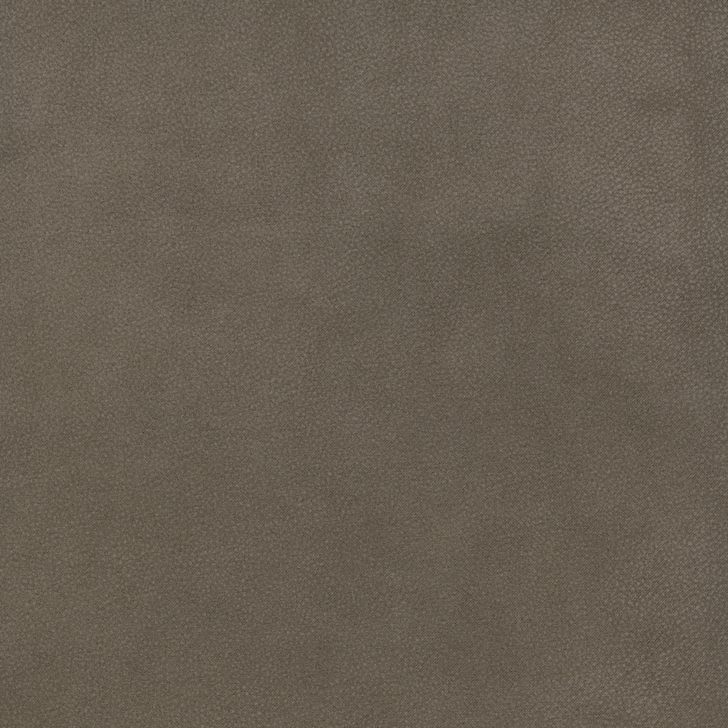 A1805/140