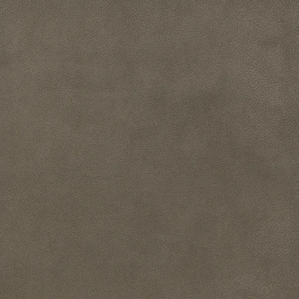 Englisch Dekor - A1805/140