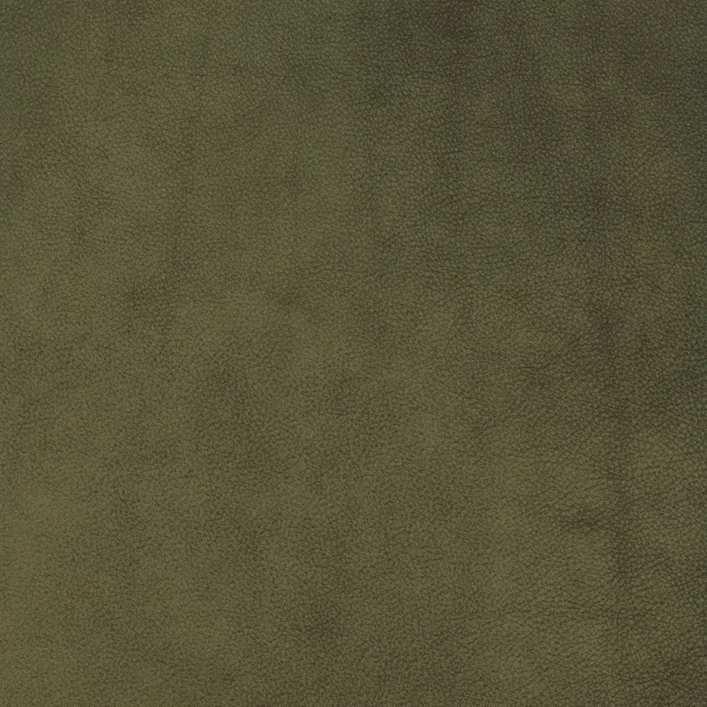 Englisch Dekor - A1811/140