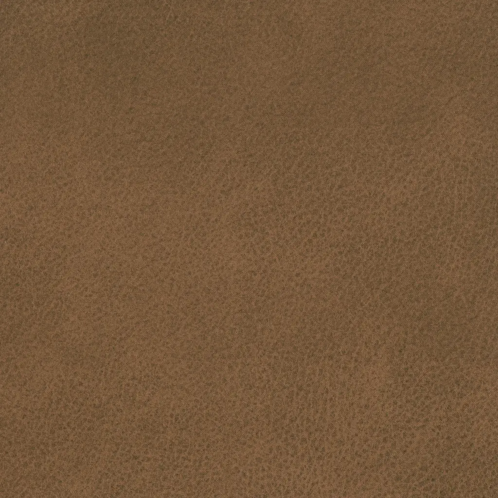 Englisch Dekor - A1813/140