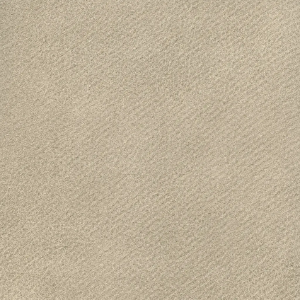 Englisch Dekor - A1816/140