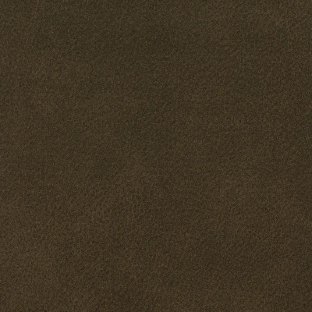 Englisch Dekor - A1817/140