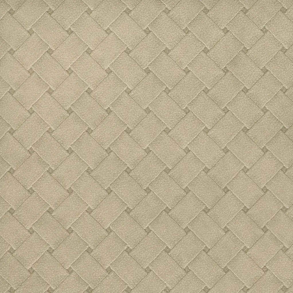 Englisch Dekor - A1836/140