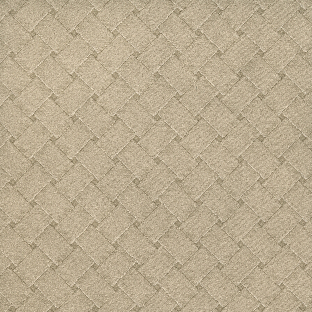 A1836/140