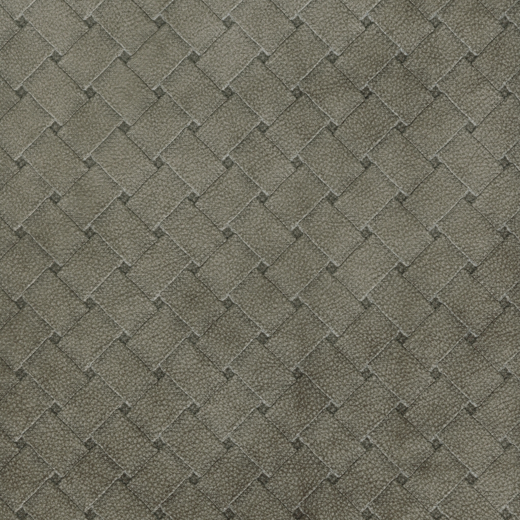 A1839/140