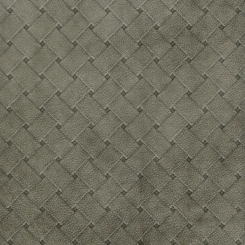 Englisch Dekor - A1839/140