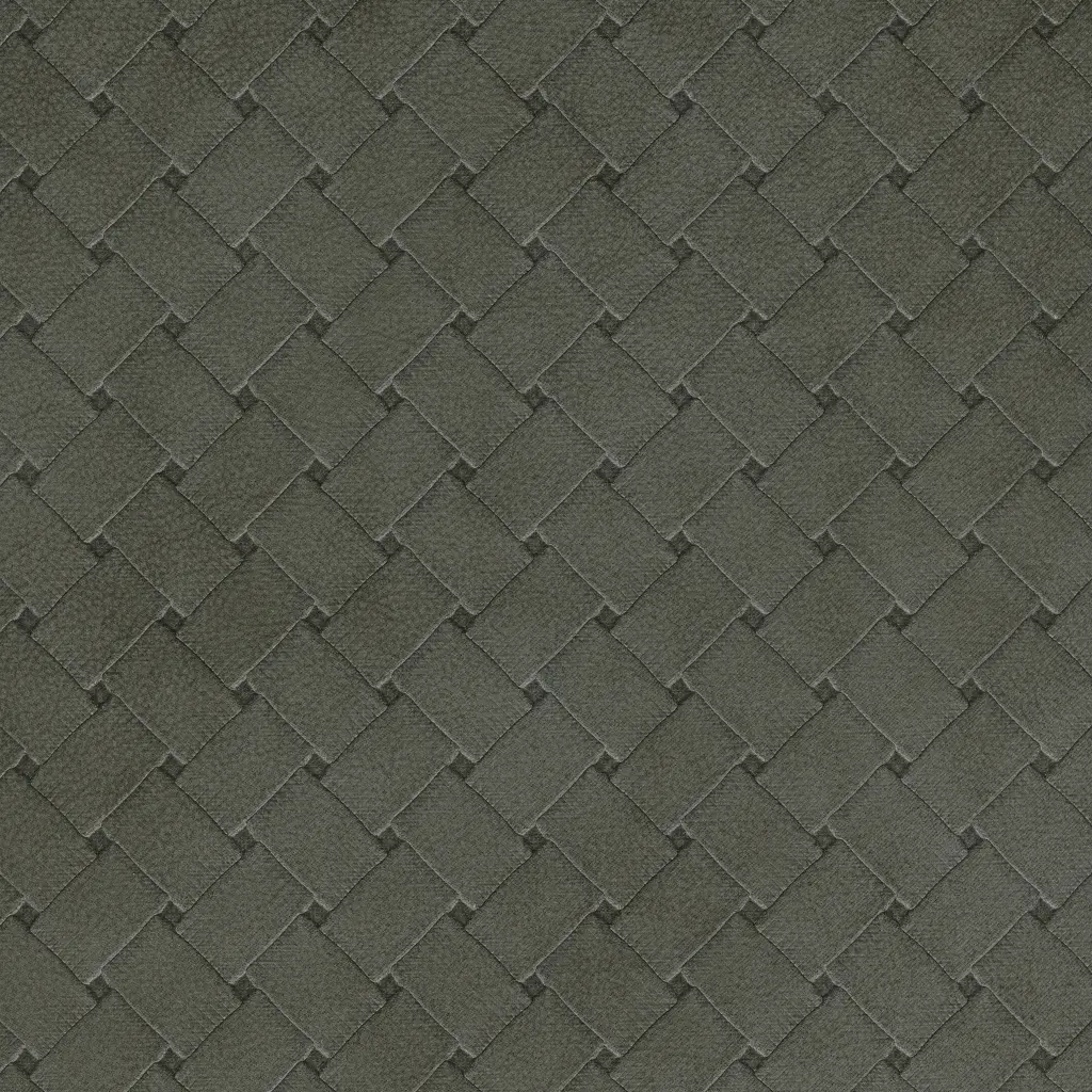 Englisch Dekor - A1840/140