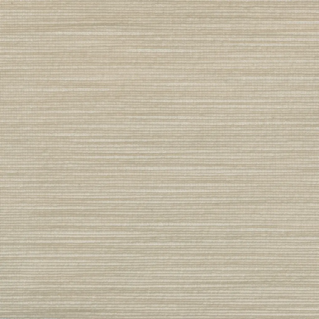 Englisch Dekor - A1843/145