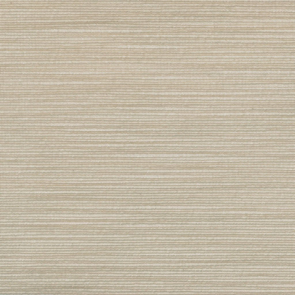 A1843/145