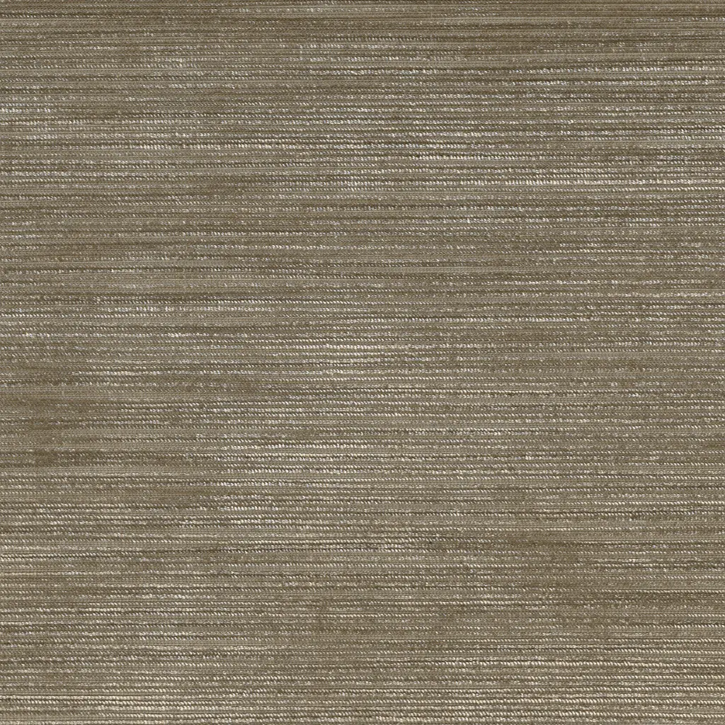 Englisch Dekor - A1845/145