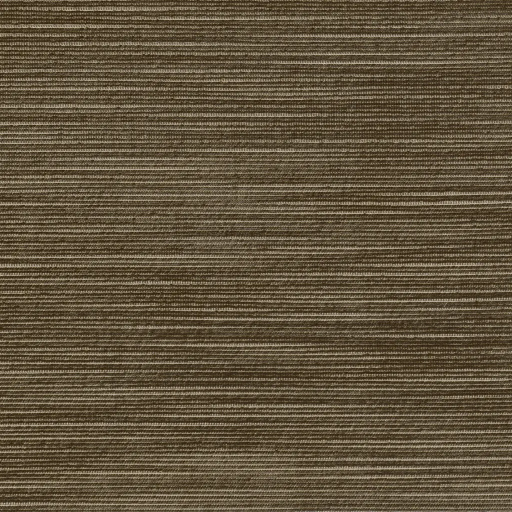 Englisch Dekor - A1847/145