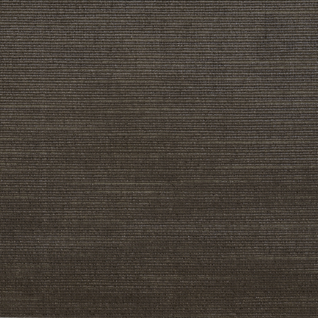A1848/145