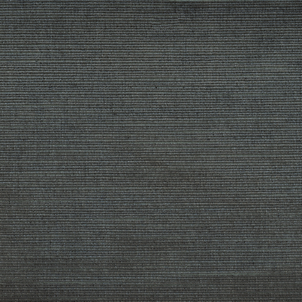 A1849/145