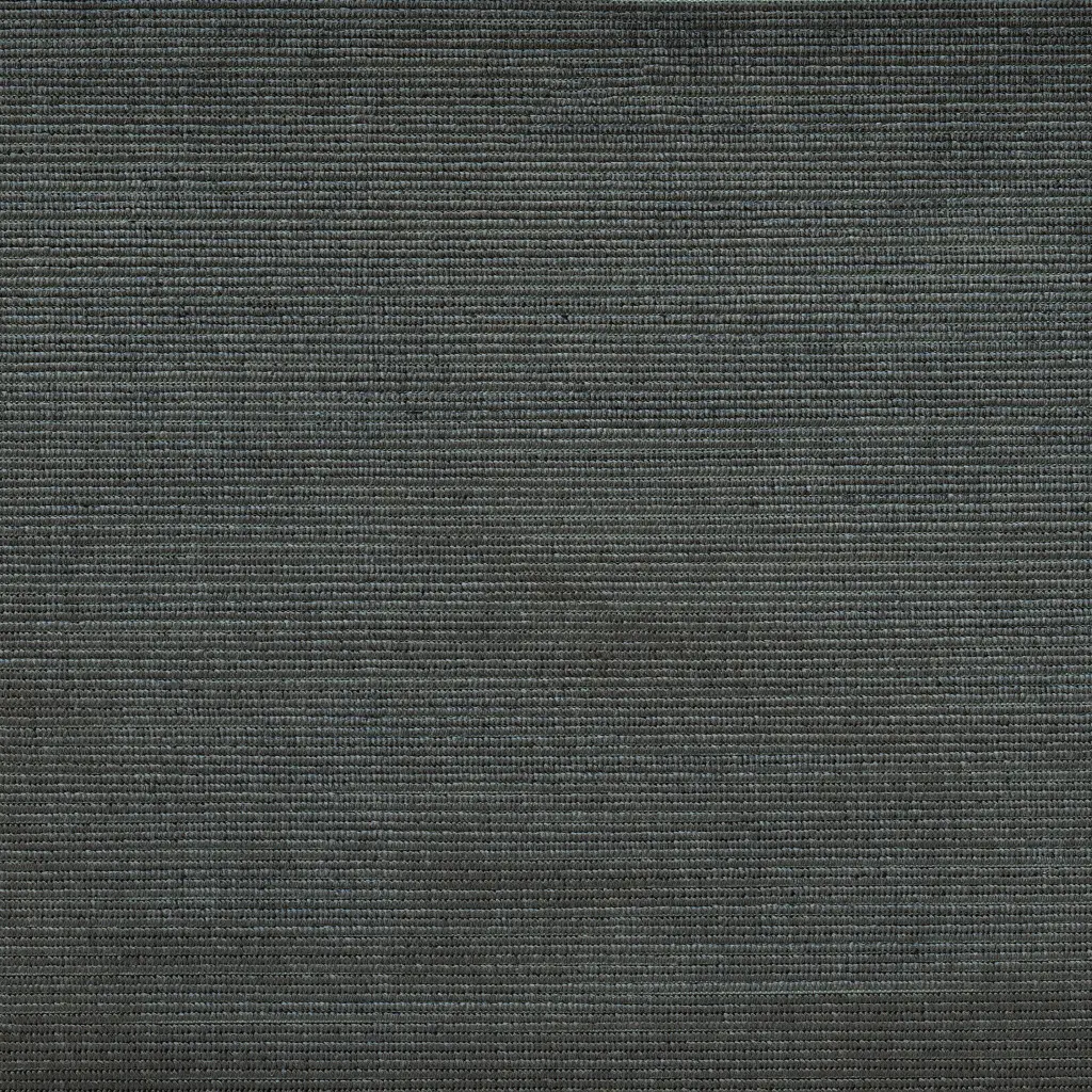 Englisch Dekor - A1849/145