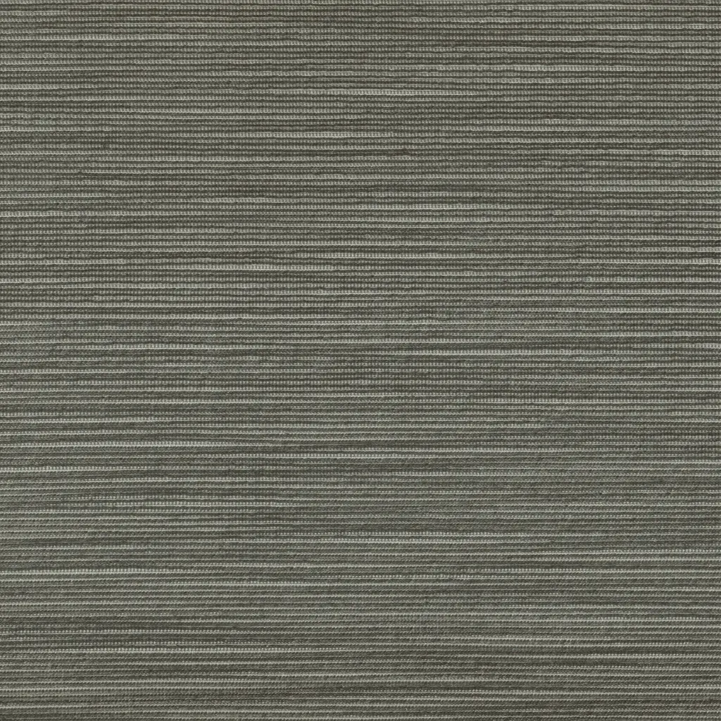 Englisch Dekor - A1850/145