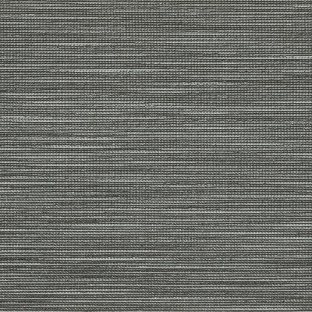 Englisch Dekor - A1851/145