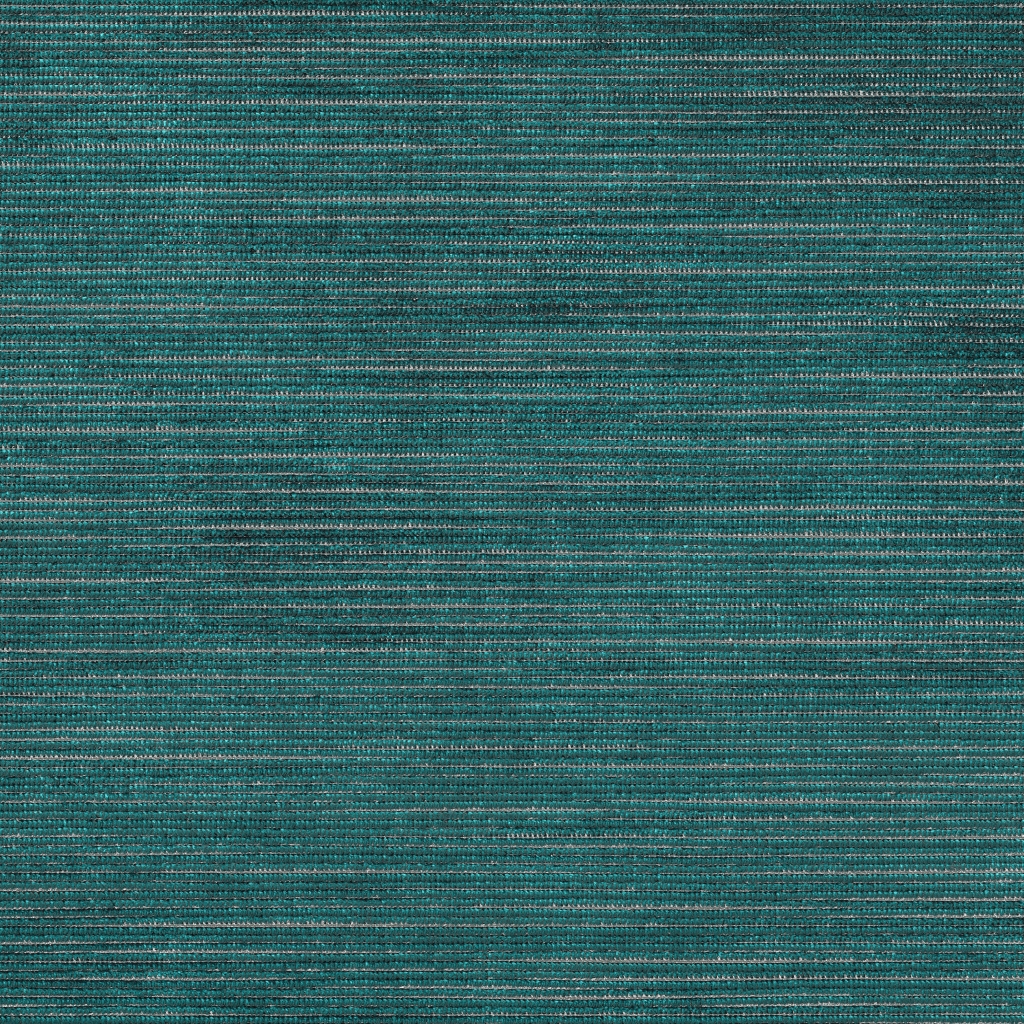 A1852/145