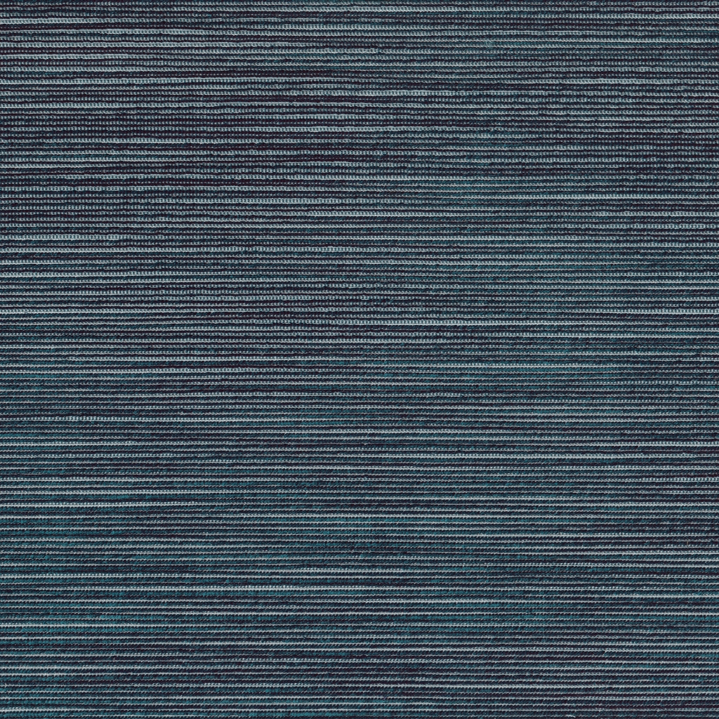 A1853/145