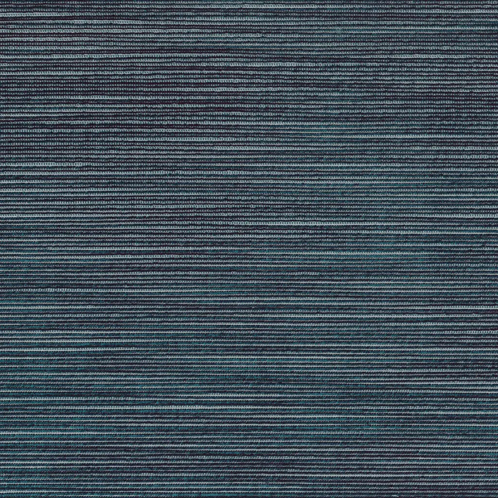 Englisch Dekor - A1853/145