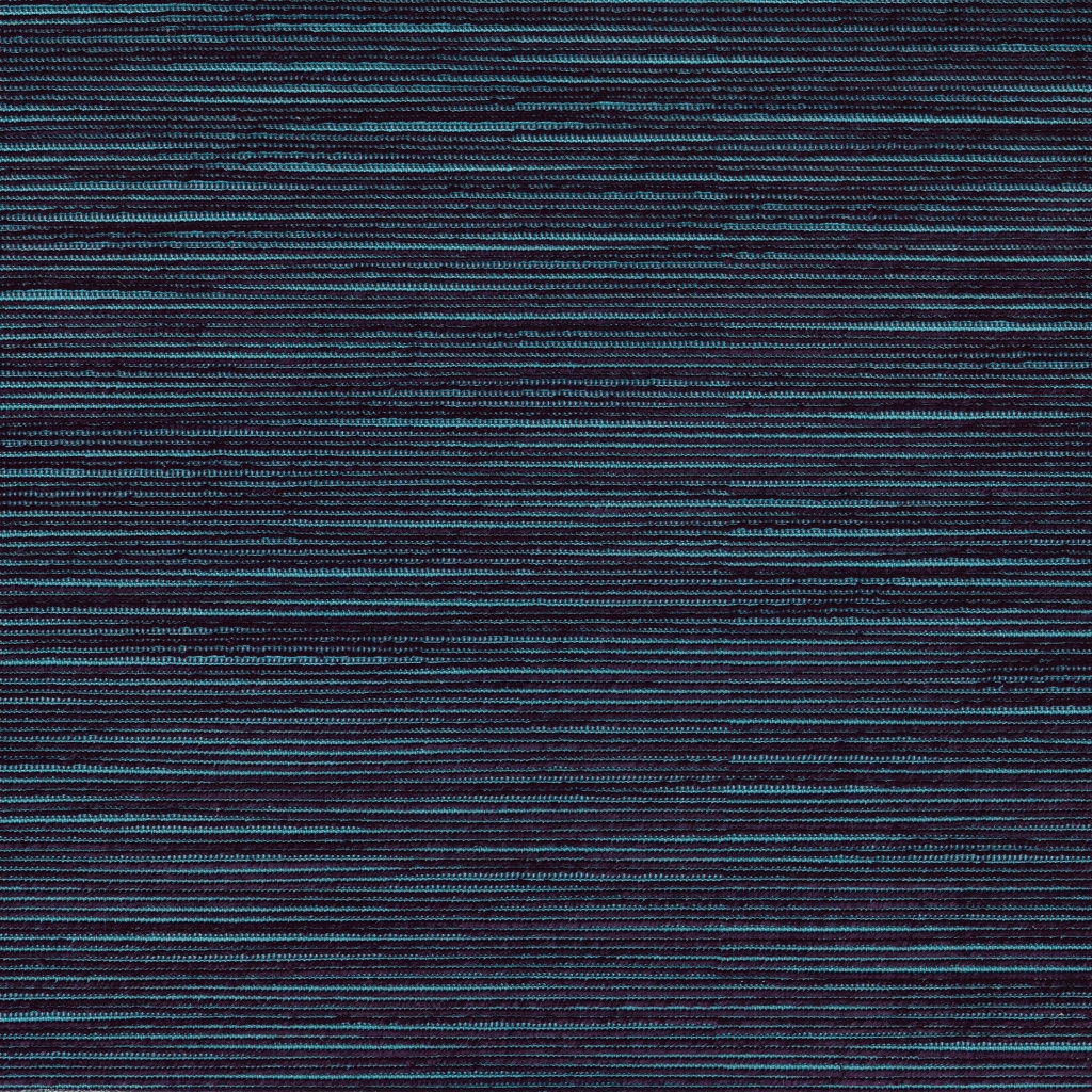 A1854/145