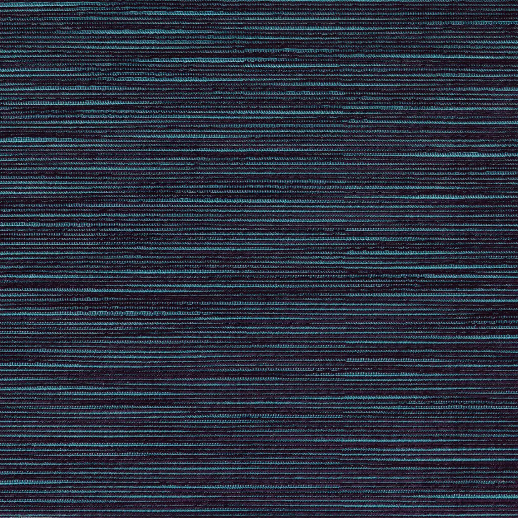 Englisch Dekor - A1854/145