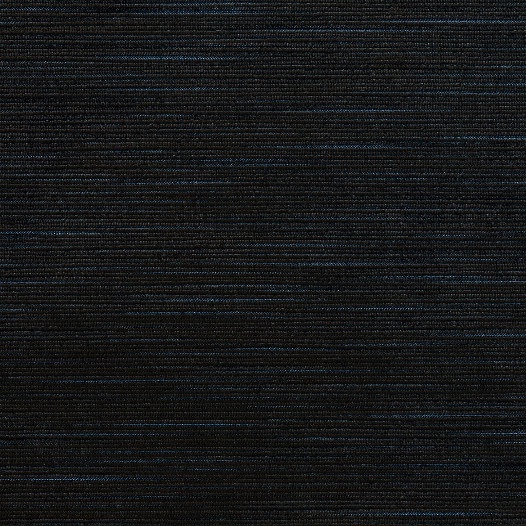 A1855/145