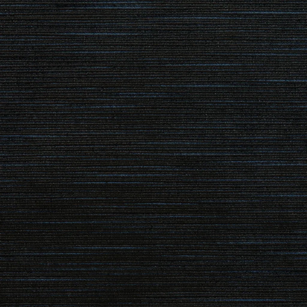 Englisch Dekor - A1855/145