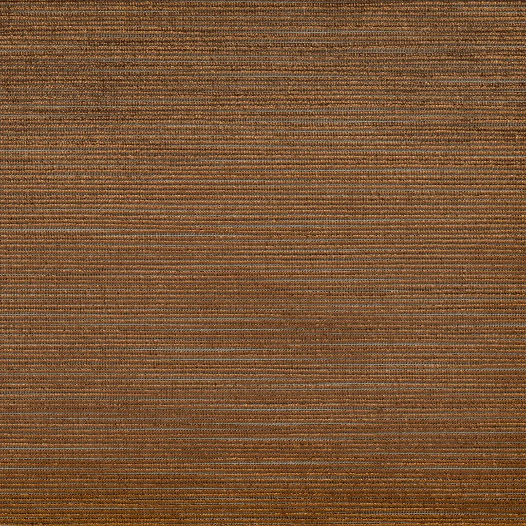 Englisch Dekor - A1861/145