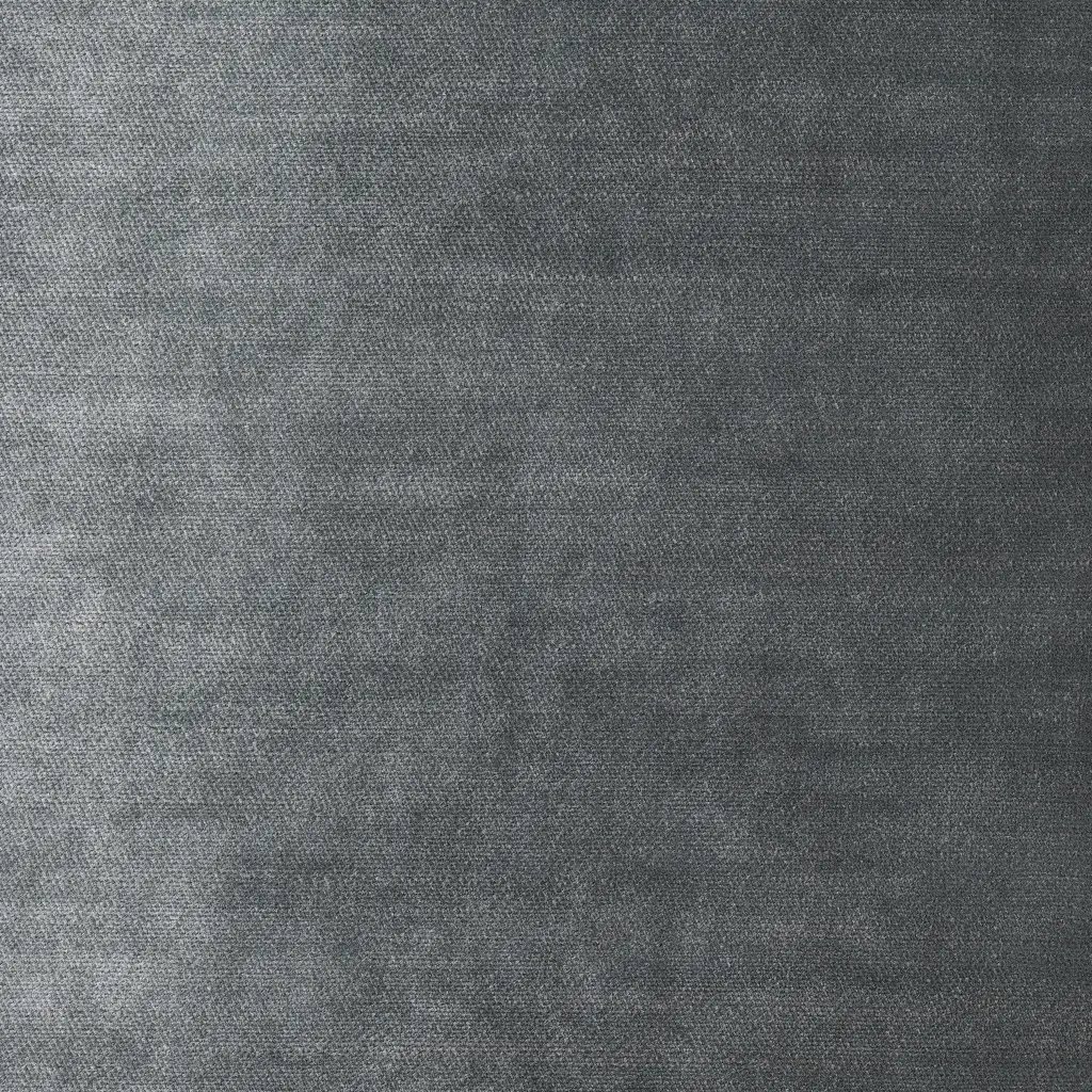 Englisch Dekor - A1865/140