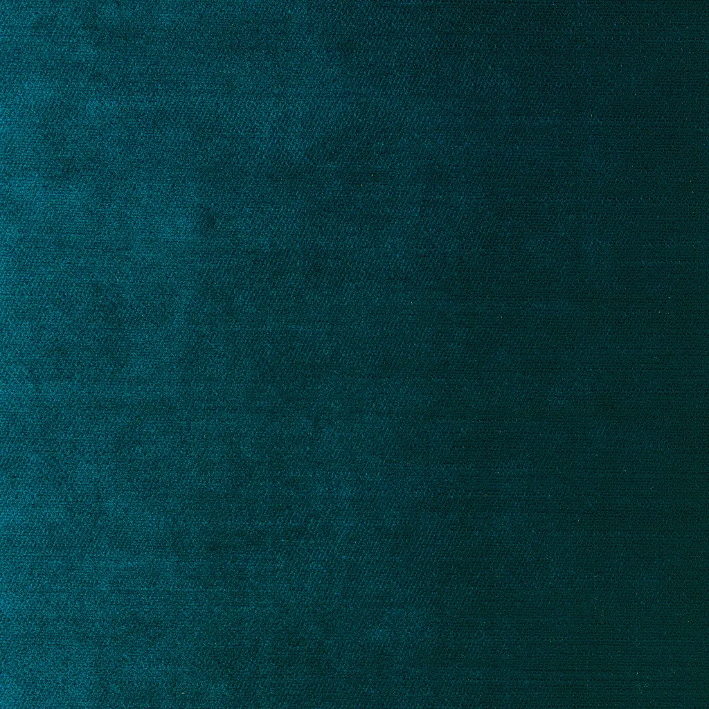 Englisch Dekor - A1866/140