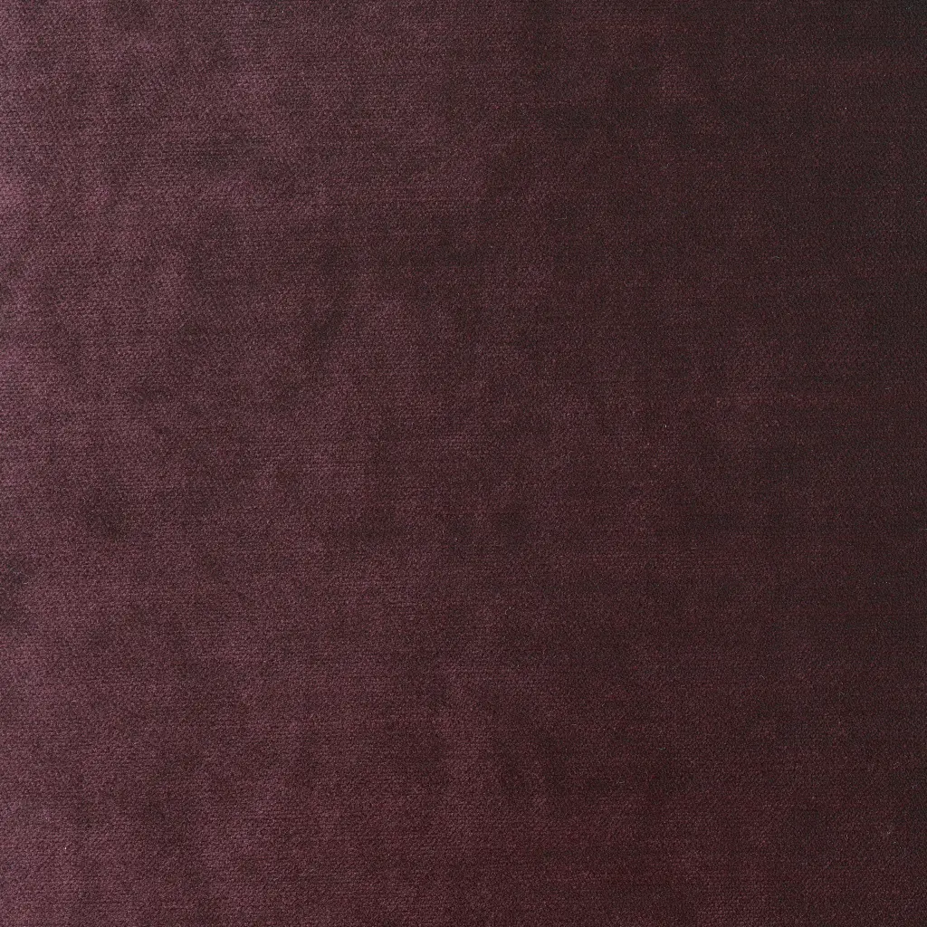 Englisch Dekor - A1870/140