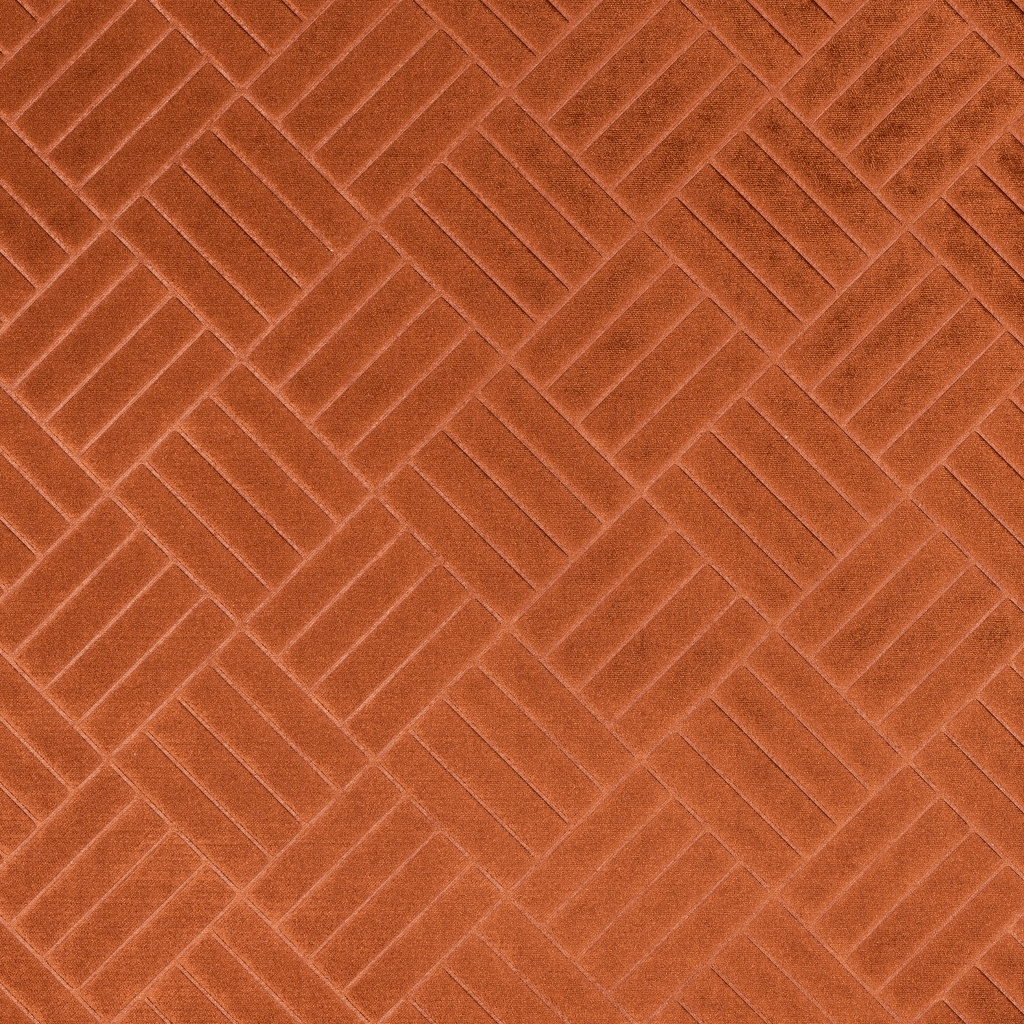 A1879/140