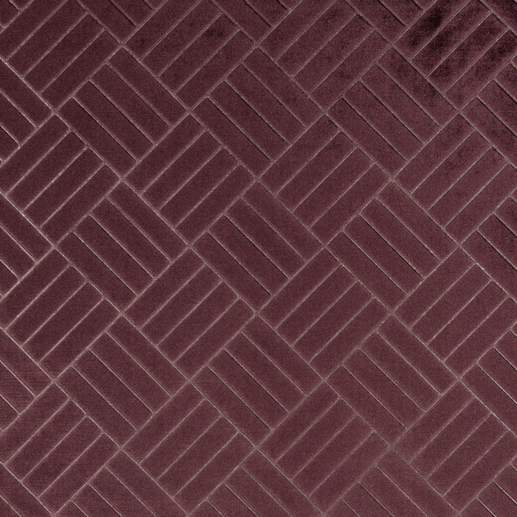 A1882/140