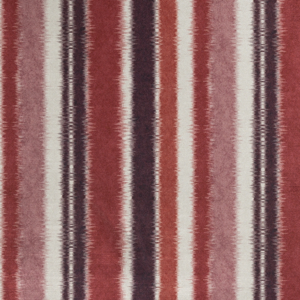 Display product A1894/140 from manufacturer Englisch Dekor