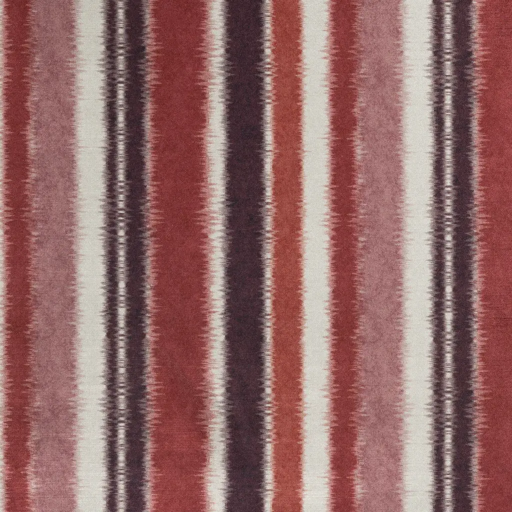 Englisch Dekor - A1894/140