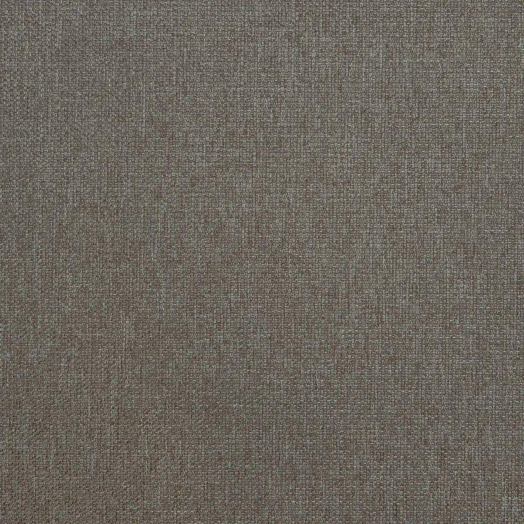 Englisch Dekor - A1901/140