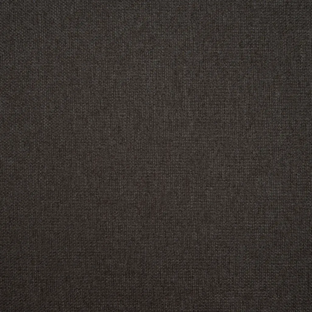 Englisch Dekor - A1902/140