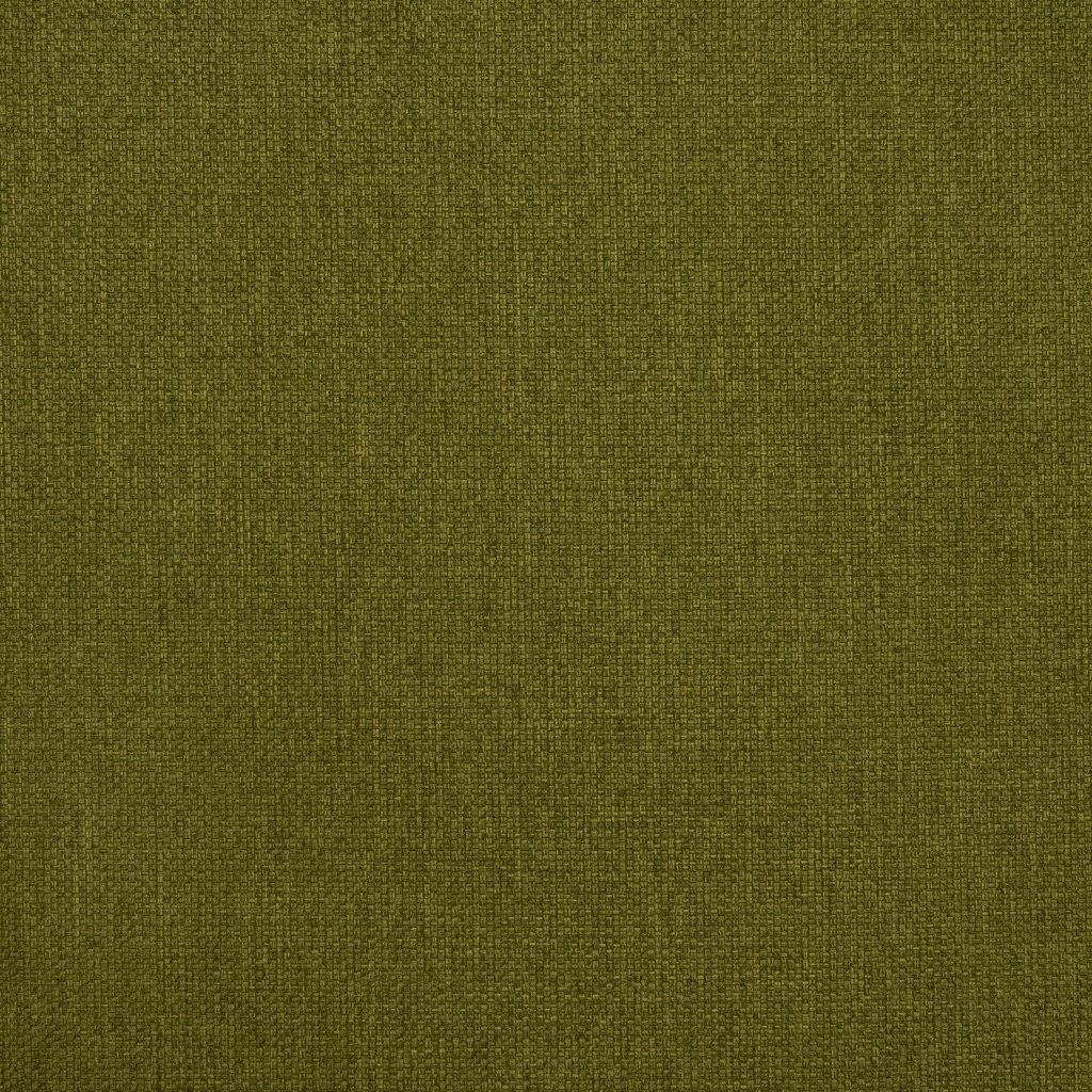 A1903/140