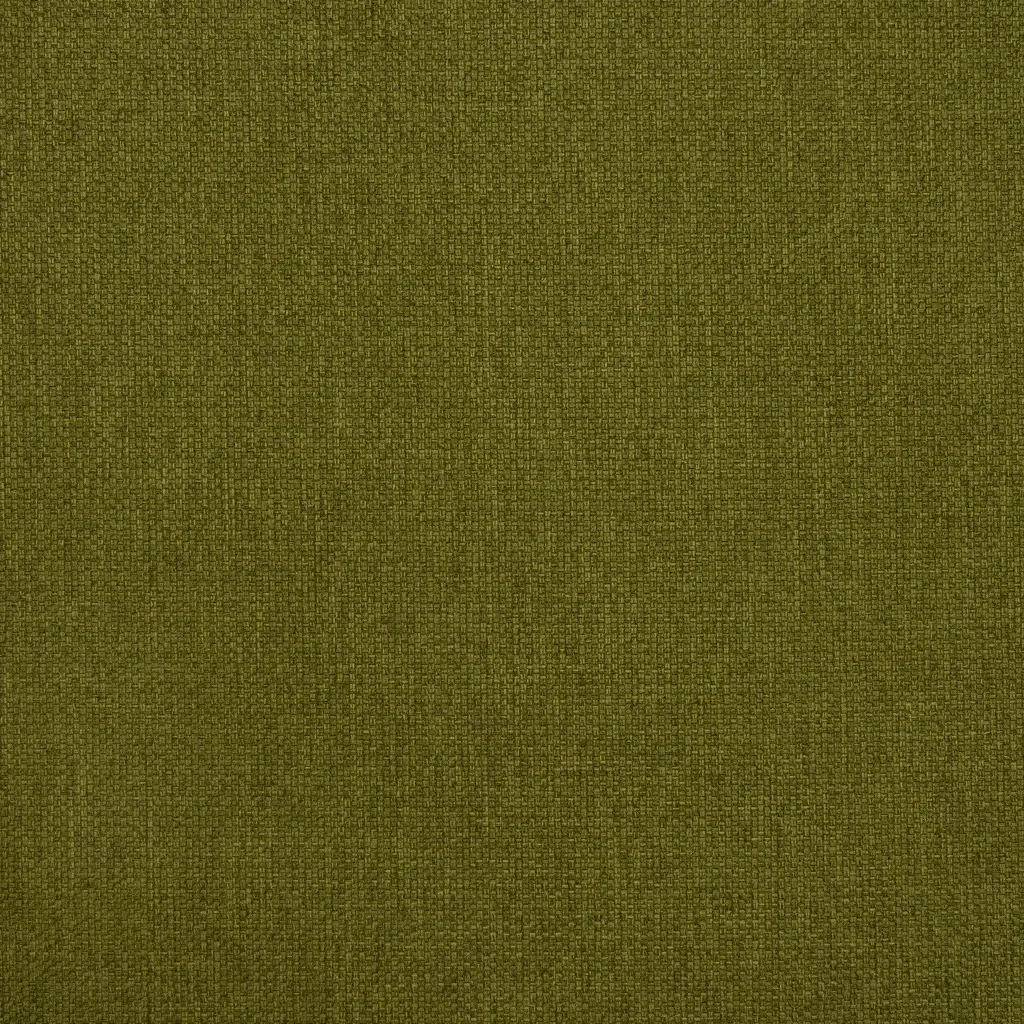 Englisch Dekor - A1903/140