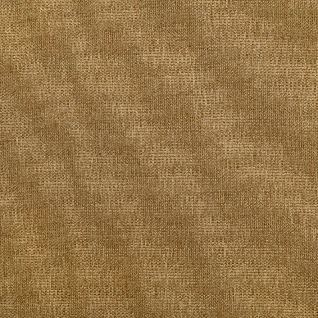 Englisch Dekor - A1904/140
