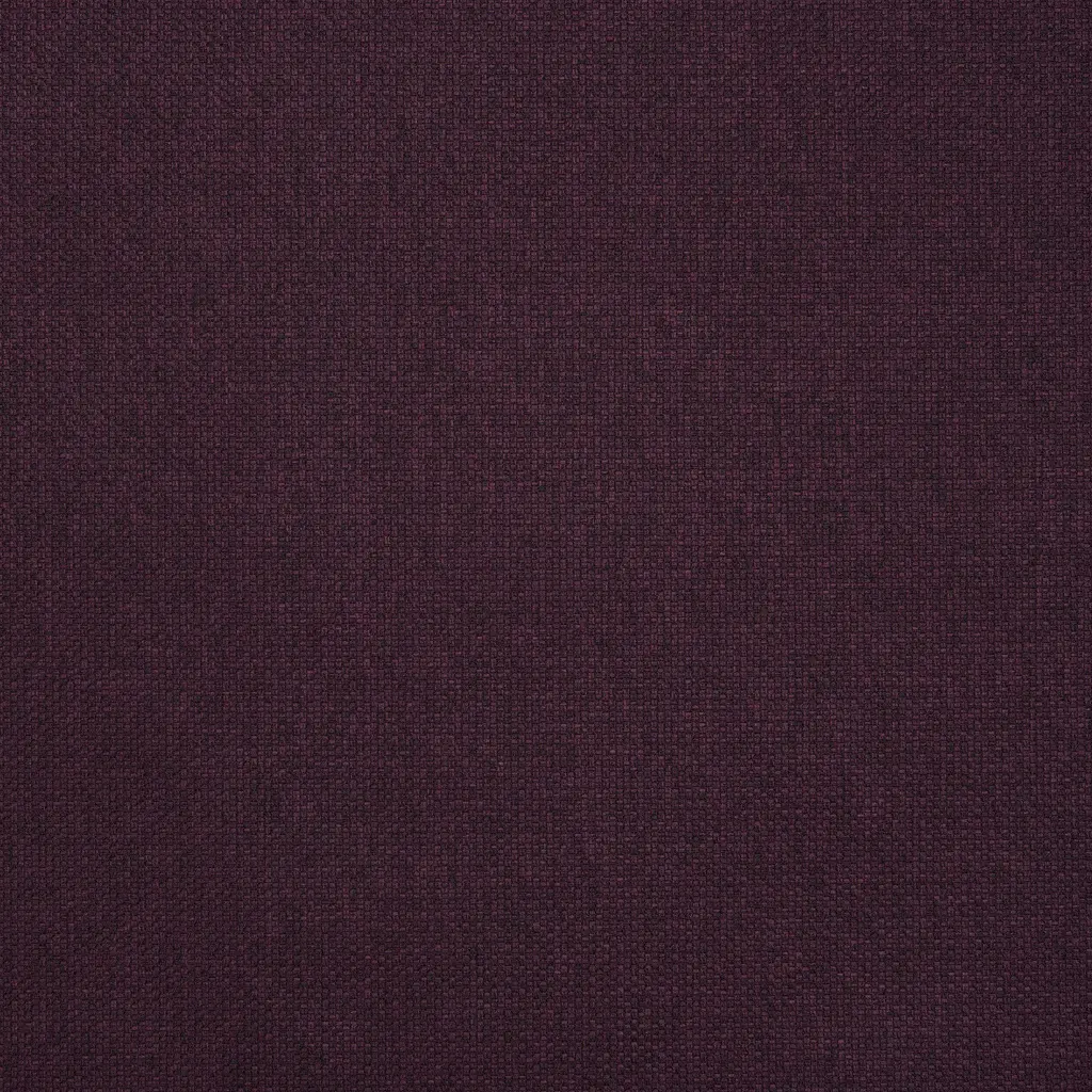 Englisch Dekor - A1908/140