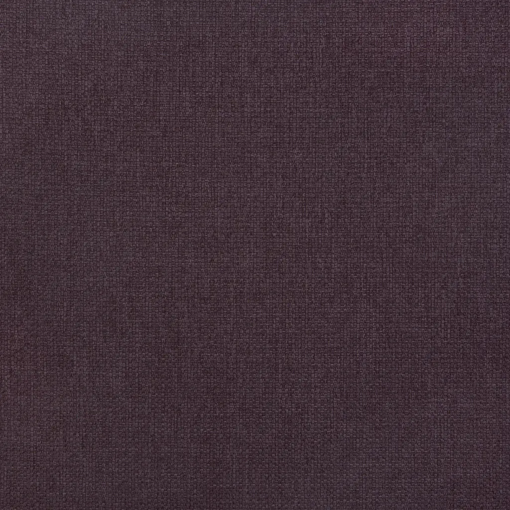 Englisch Dekor - A1909/140