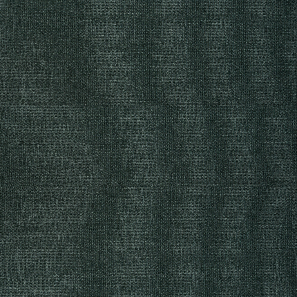 A1913/140