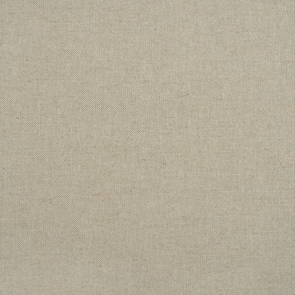 Englisch Dekor - A1918/138