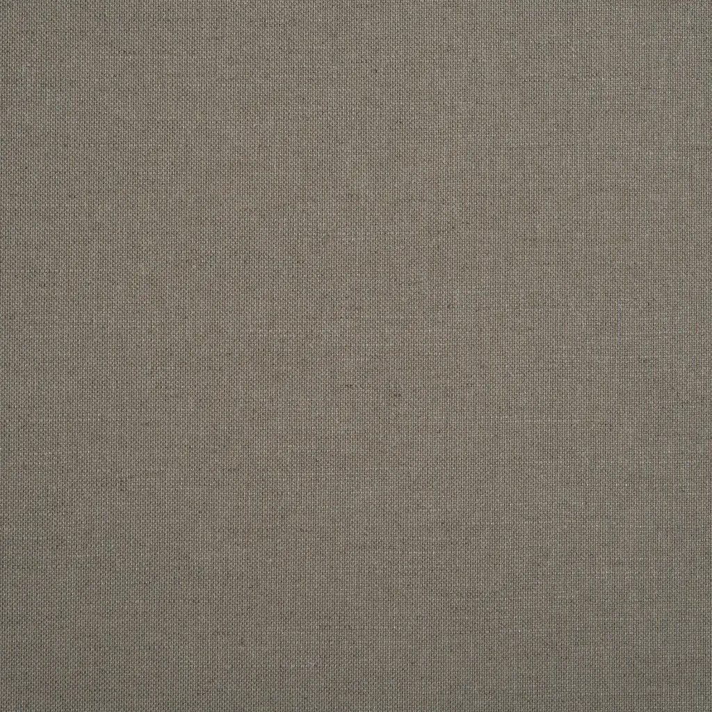 Englisch Dekor - A1926/138