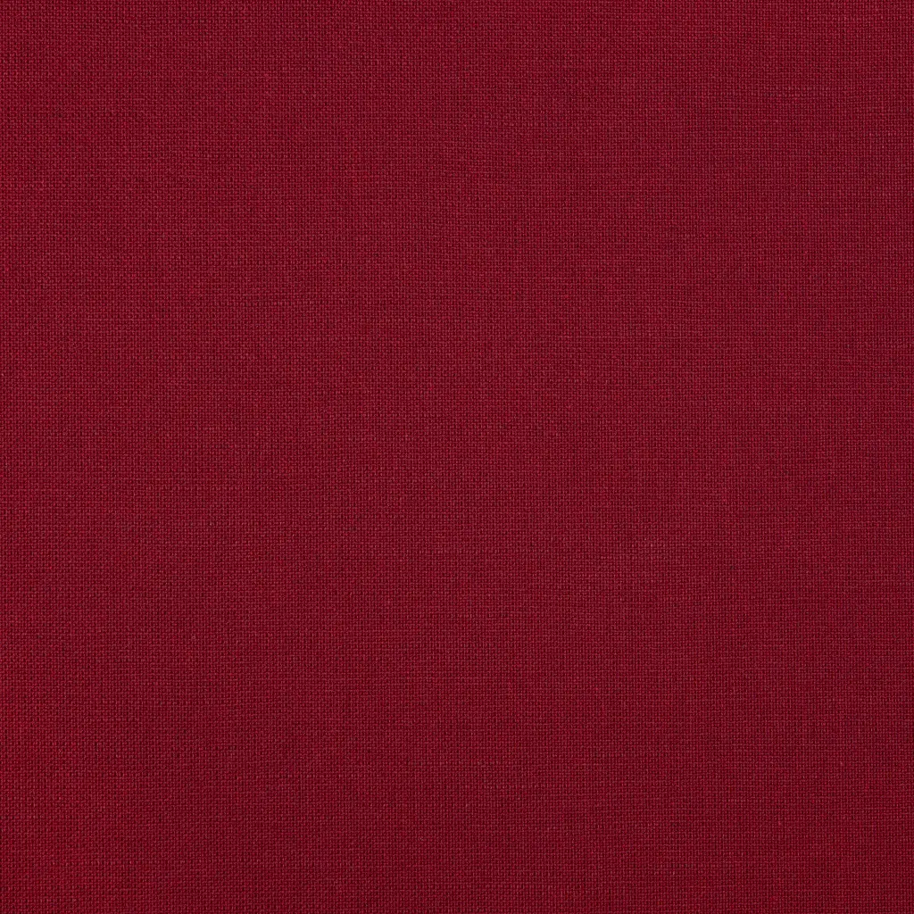 Englisch Dekor - A1928/138