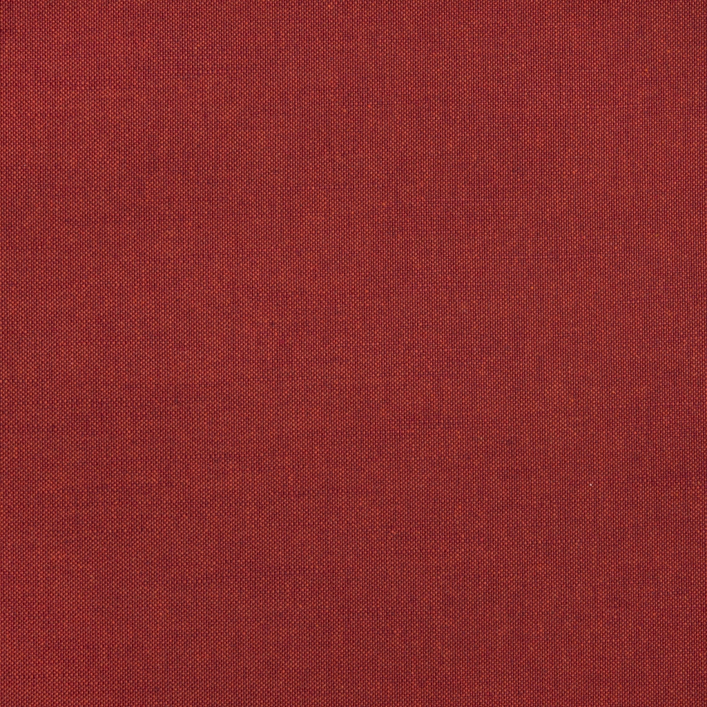 A1929/138