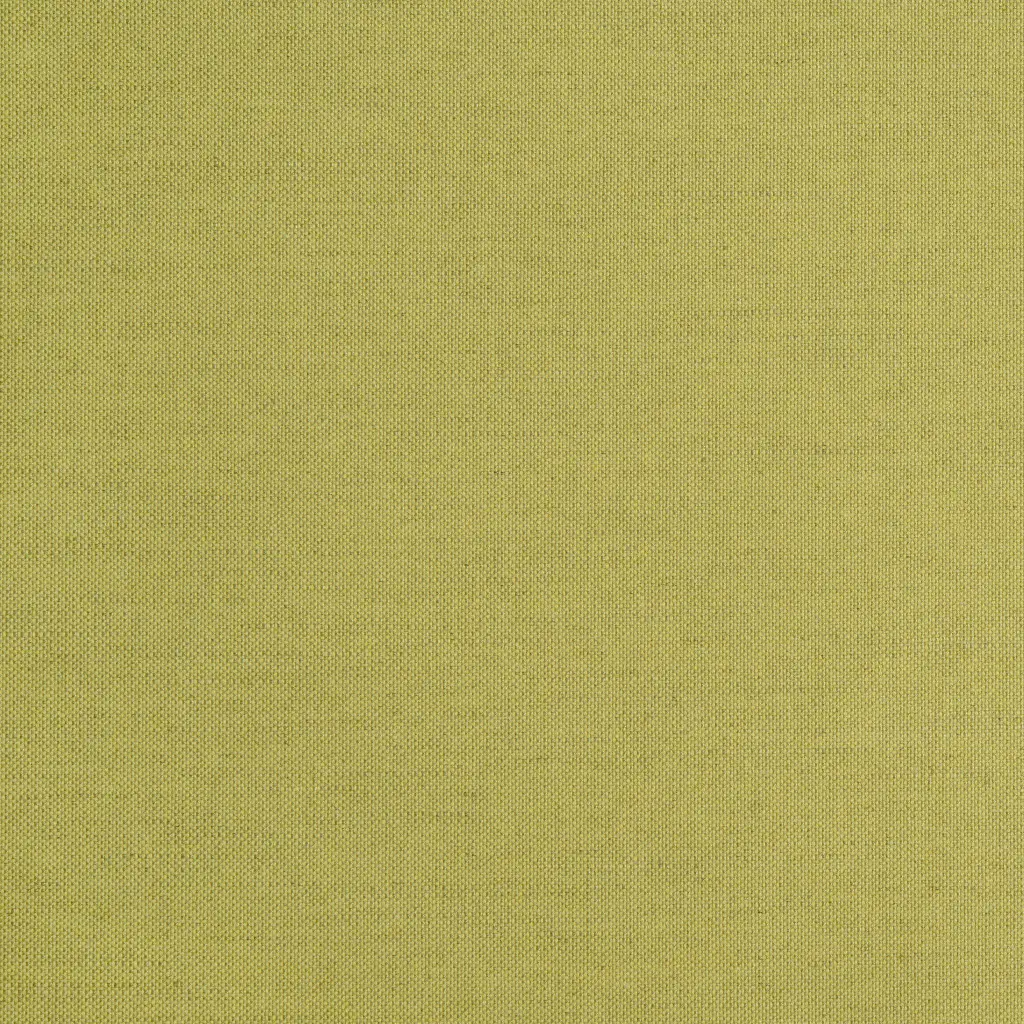 Englisch Dekor - A1933/138