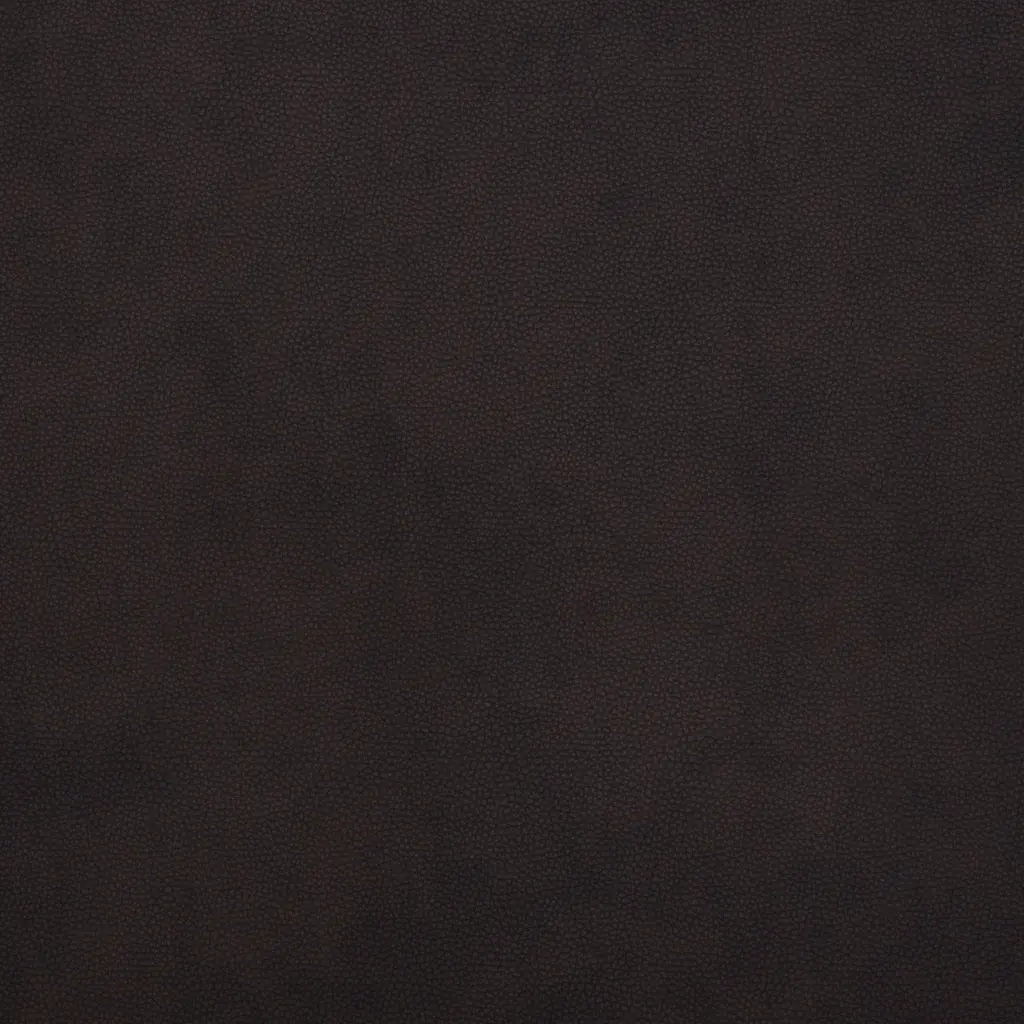 Englisch Dekor - A2017/138